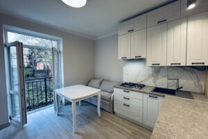 Продажа однокомнатной квартиры в Львове, на ул. Героев Мариуполя, район Лычаков фото 2