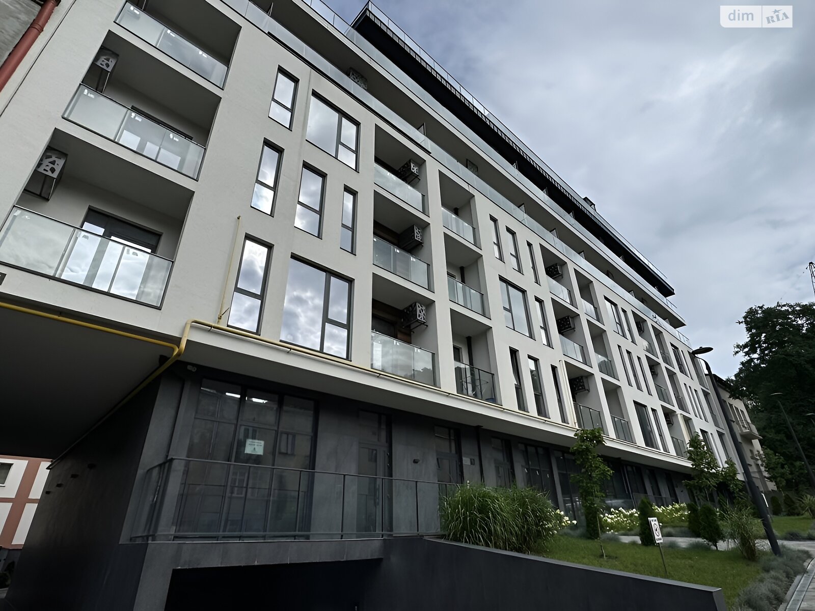 Продаж однокімнатної квартири в Львові, на вул. Героїв Маріуполя 1, район Личаків фото 1 Продаж однокімнатної квартири в Львові, на вул. Героїв Маріуполя 1, район Личаків фото 1