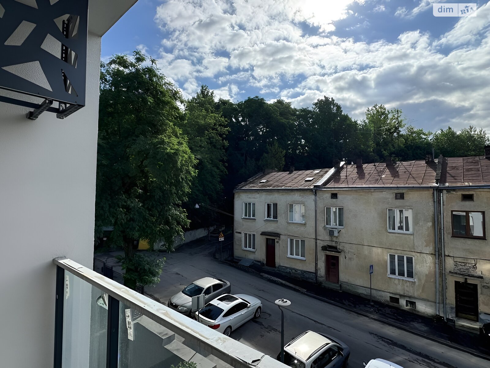 Продаж однокімнатної квартири в Львові, на вул. Героїв Маріуполя 1, район Личаків фото 1 Продаж однокімнатної квартири в Львові, на вул. Героїв Маріуполя 1, район Личаків фото 1