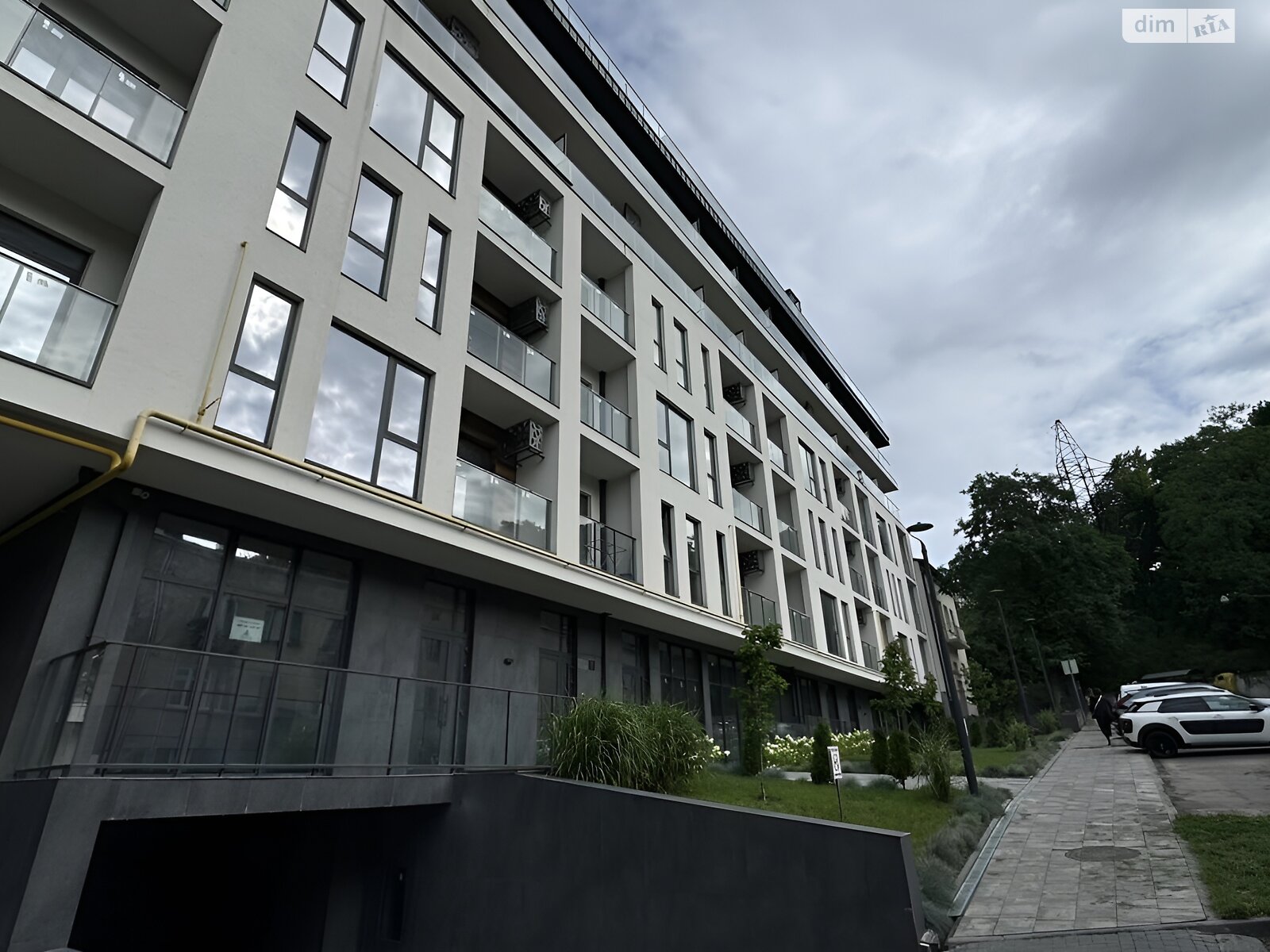 Продаж однокімнатної квартири в Львові, на вул. Героїв Маріуполя 1, район Личаків фото 1 Продаж однокімнатної квартири в Львові, на вул. Героїв Маріуполя 1, район Личаків фото 1