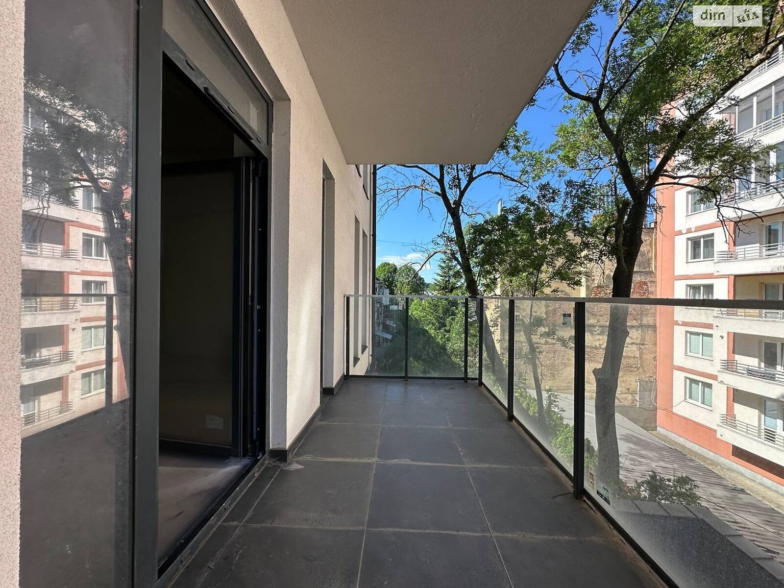 Продаж двокімнатної квартири в Львові, на вул. Героїв Маріуполя 17, район Личаків фото 1