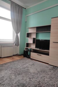 Продажа однокомнатной квартиры в Львове, на ул. Игоря Дашко 10, район Лычаков фото 2