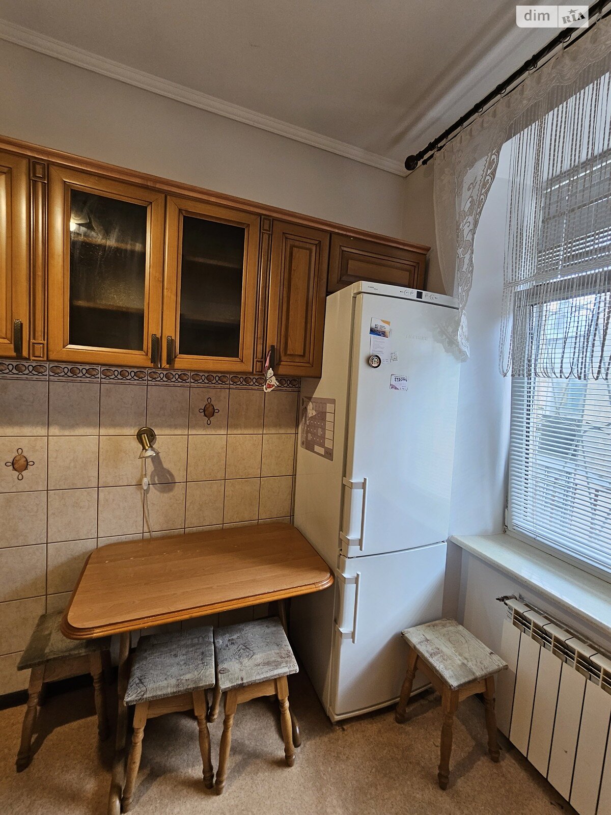Продаж однокімнатної квартири в Львові, на вул. Ігора Дашка 10, район Личаків фото 1 Продаж однокімнатної квартири в Львові, на вул. Ігора Дашка 10, район Личаків фото 1