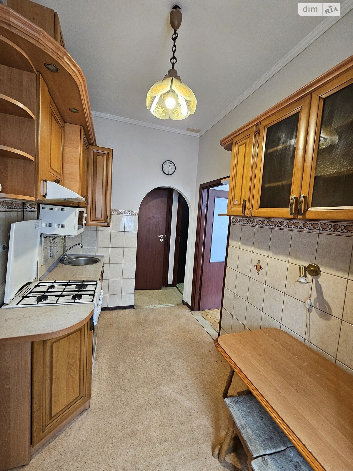 Продаж однокімнатної квартири в Львові, на вул. Ігора Дашка 10, район Личаків фото 1 Продаж однокімнатної квартири в Львові, на вул. Ігора Дашка 10, район Личаків фото 1