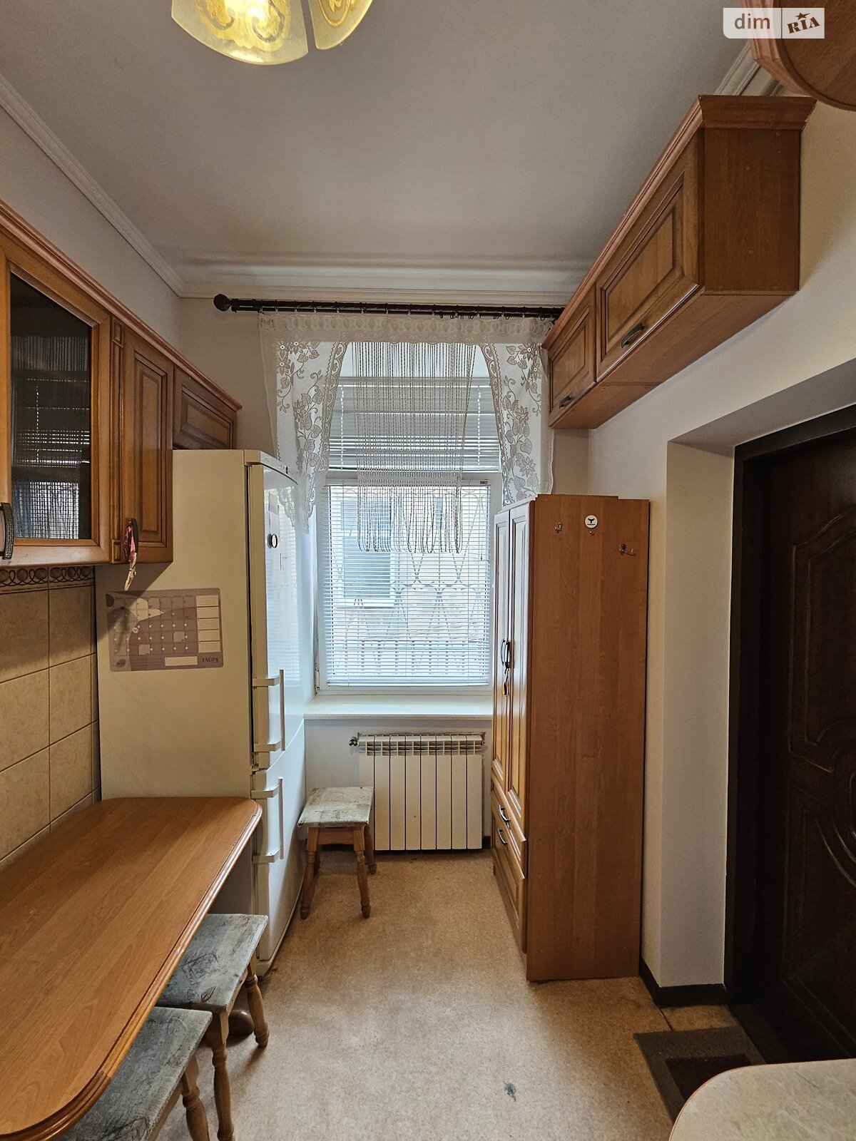 Продаж однокімнатної квартири в Львові, на вул. Ігора Дашка 10, район Личаків фото 1 Продаж однокімнатної квартири в Львові, на вул. Ігора Дашка 10, район Личаків фото 1