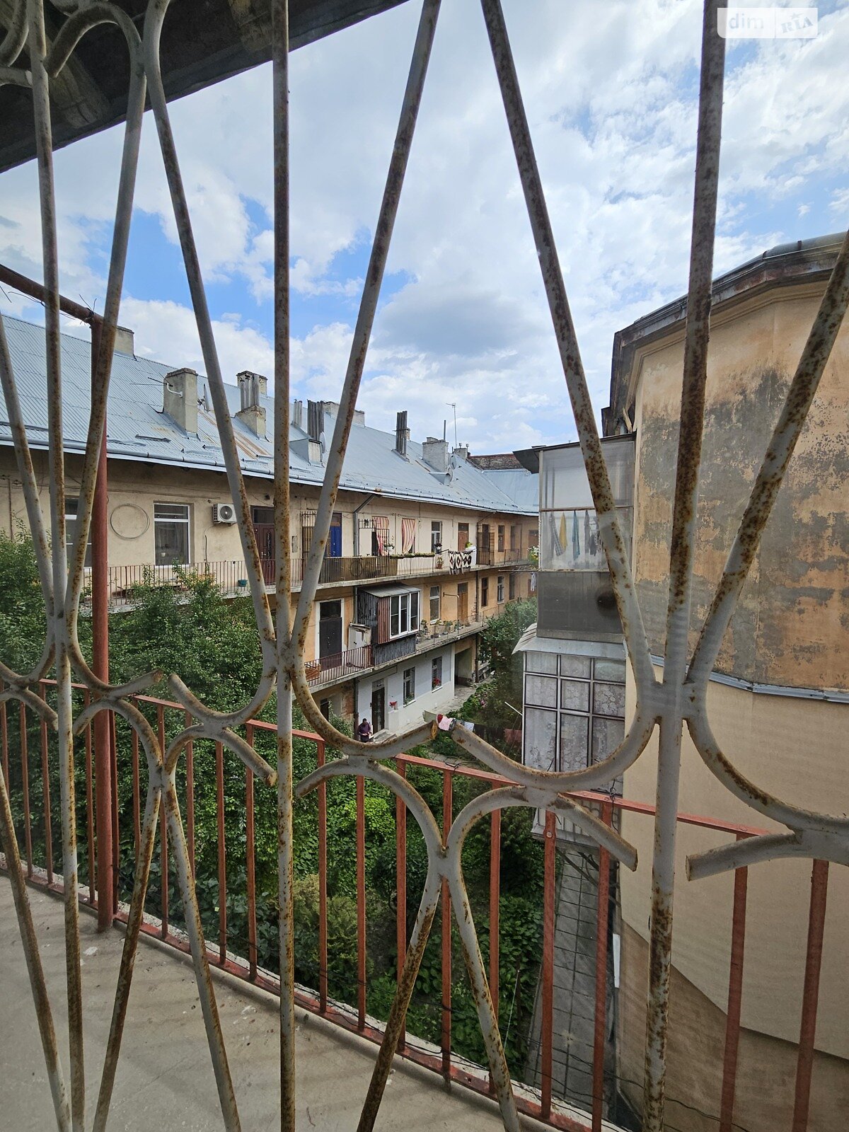 Продаж однокімнатної квартири в Львові, на вул. Ігора Дашка 10, район Личаків фото 1 Продаж однокімнатної квартири в Львові, на вул. Ігора Дашка 10, район Личаків фото 1