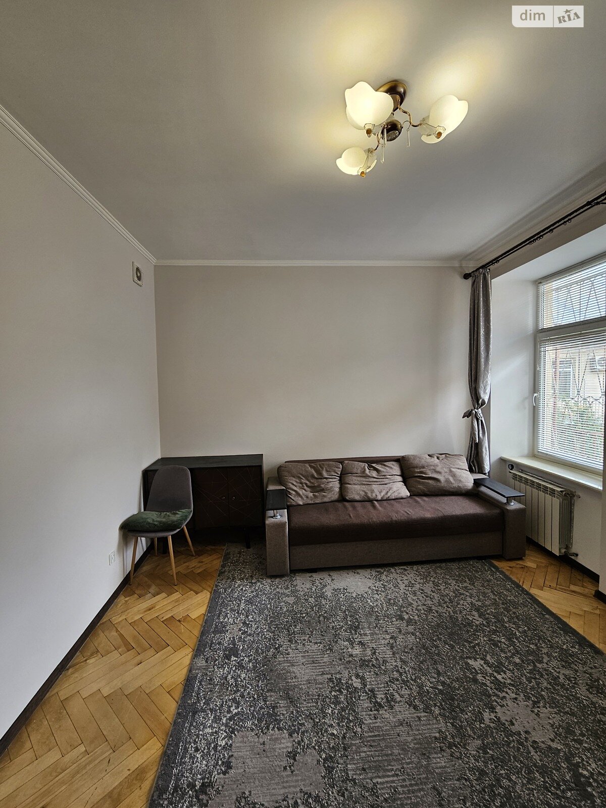 Продаж однокімнатної квартири в Львові, на вул. Ігора Дашка 10, район Личаків фото 1 Продаж однокімнатної квартири в Львові, на вул. Ігора Дашка 10, район Личаків фото 1