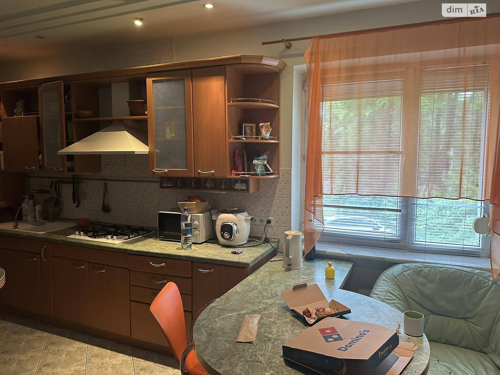 Продажа трехкомнатной квартиры в Львове, на ул. Карпатская 15, район Лычаков фото 1 Продажа трехкомнатной квартиры в Львове, на ул. Карпатская 15, район Лычаков фото 1