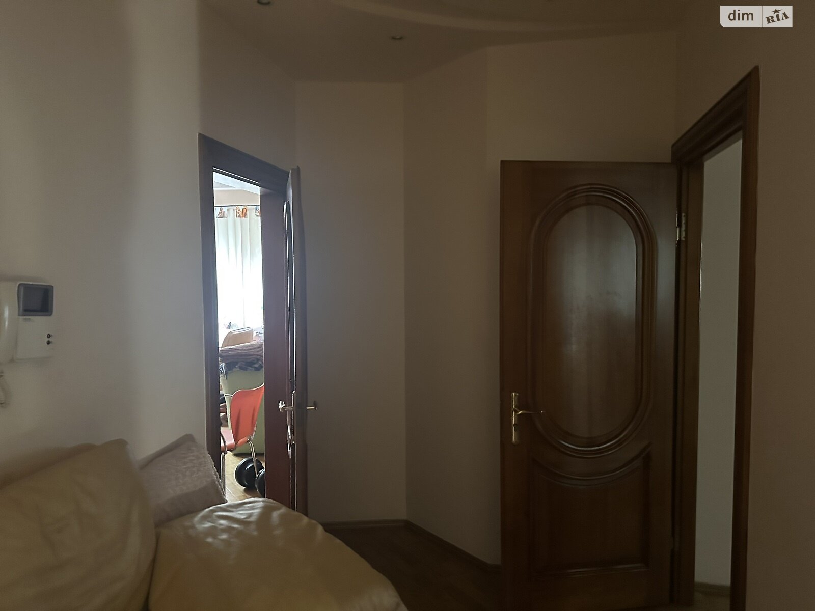 Продажа трехкомнатной квартиры в Львове, на ул. Карпатская 15, район Лычаков фото 1 Продажа трехкомнатной квартиры в Львове, на ул. Карпатская 15, район Лычаков фото 1