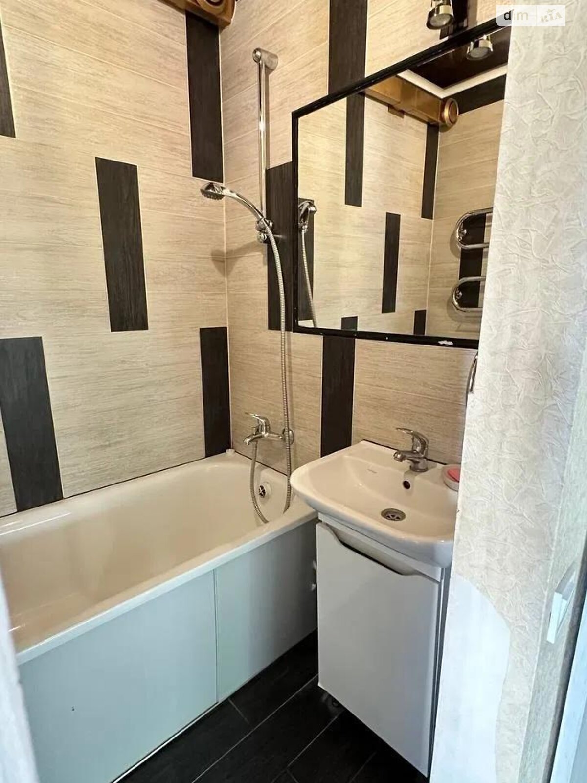 Продажа однокомнатной квартиры в Львове, на ул. Копальная 6, район Лычаков фото 1