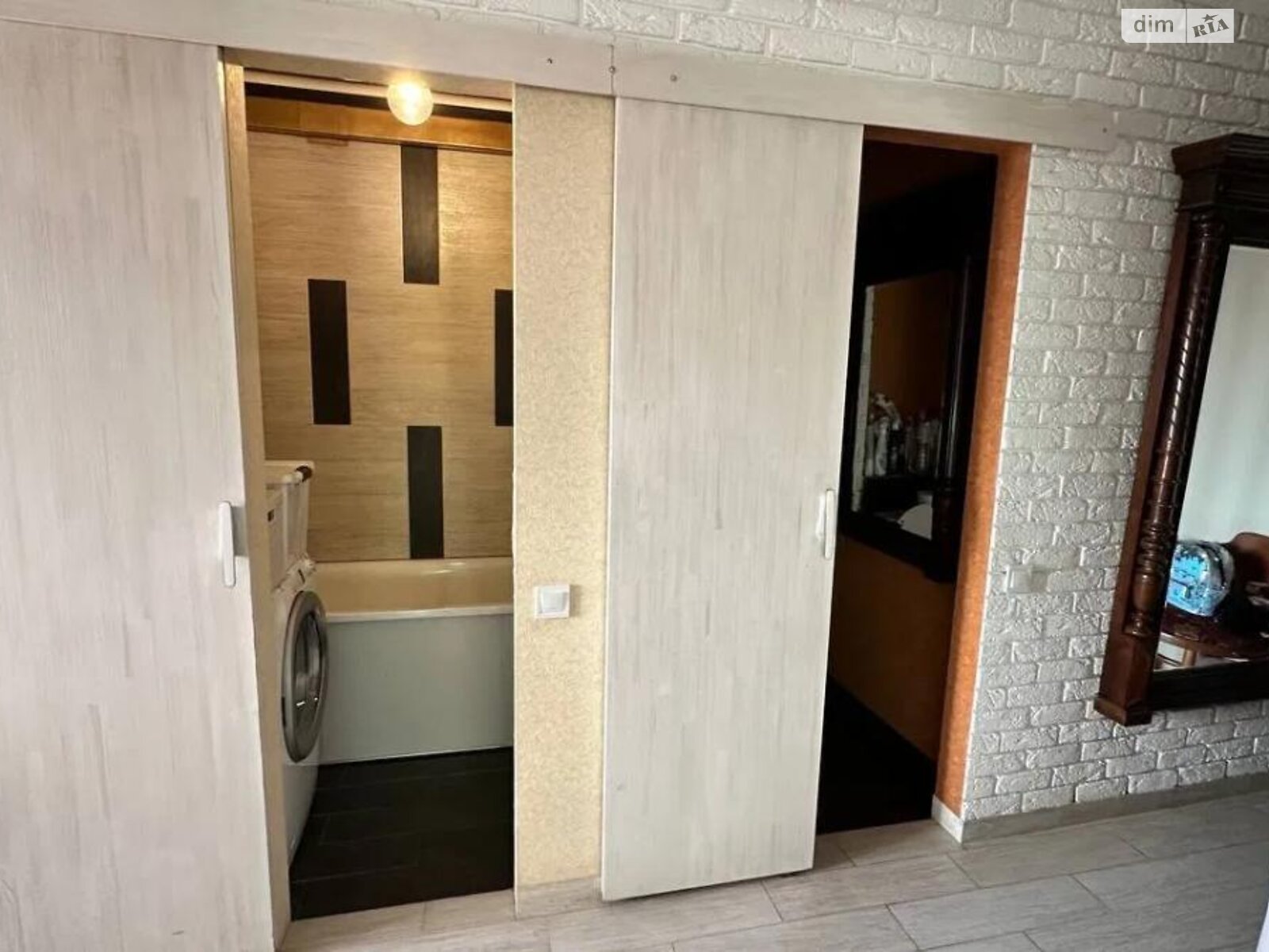 Продажа однокомнатной квартиры в Львове, на ул. Копальная 6, район Лычаков фото 1