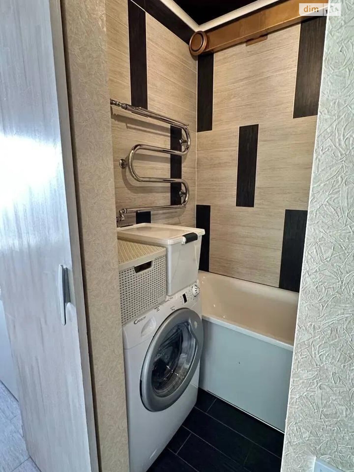 Продажа однокомнатной квартиры в Львове, на ул. Копальная 6, район Лычаков фото 1