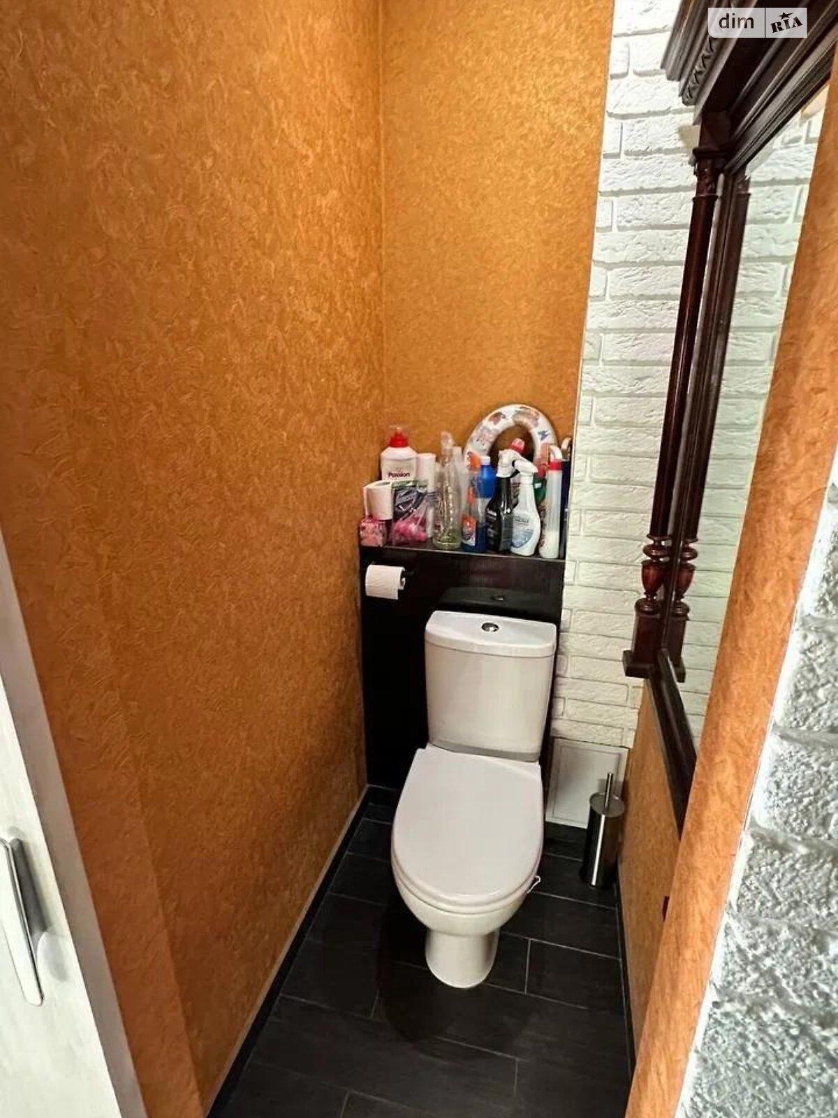 Продажа однокомнатной квартиры в Львове, на ул. Копальная 6, район Лычаков фото 1