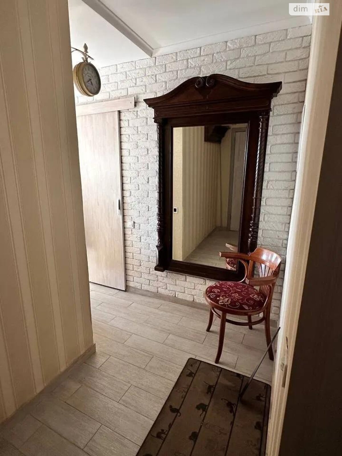 Продажа однокомнатной квартиры в Львове, на ул. Копальная 6, район Лычаков фото 1