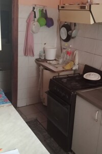 Продажа двухкомнатной квартиры в Львове, на ул. Костя Левицкого 43А, район Лычаков фото 2