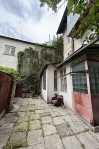 Продажа двухкомнатной квартиры в Львове, на ул. Костя Левицкого 6, район Лычаков фото 2