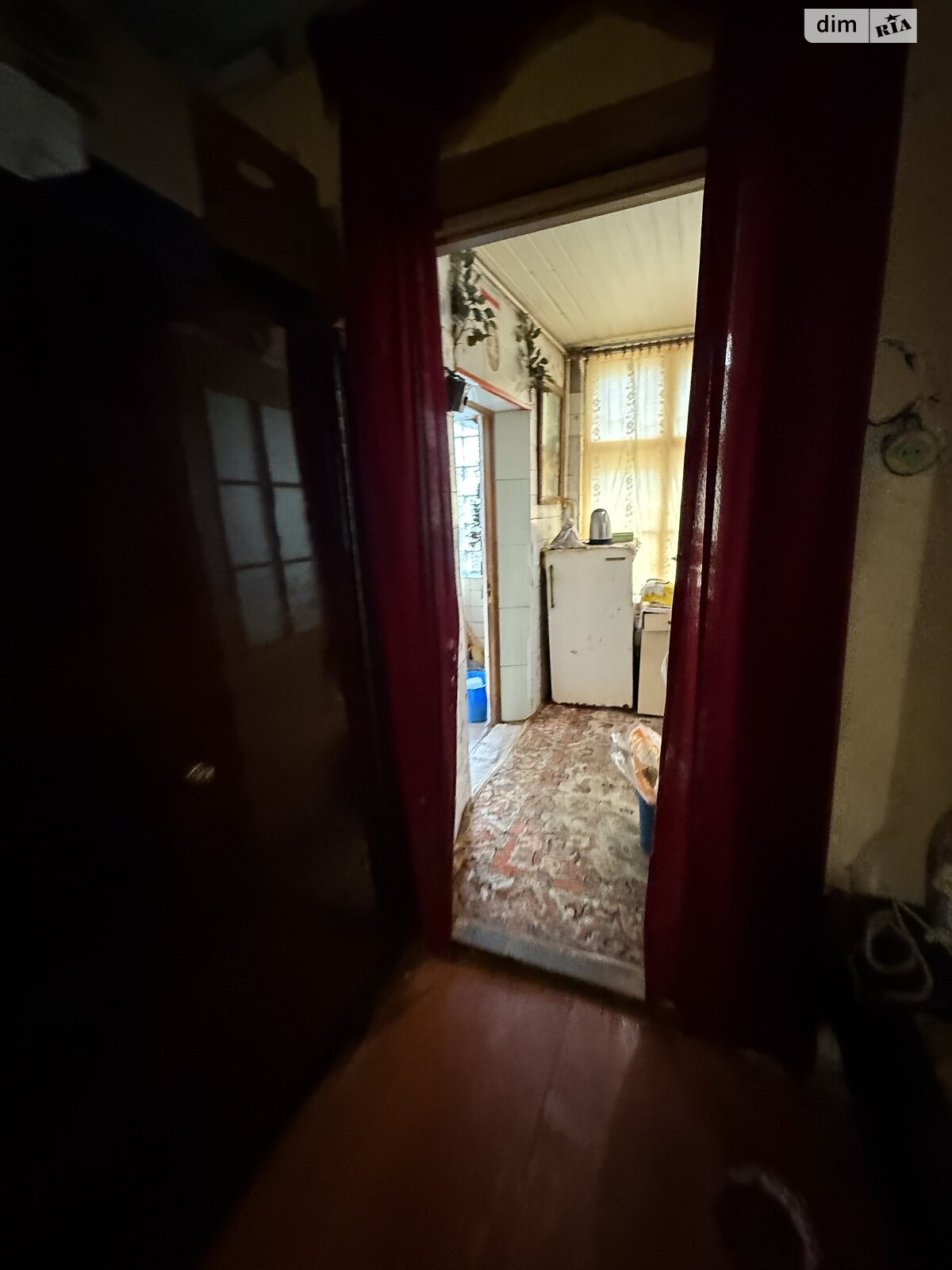 Продаж двокімнатної квартири в Львові, на вул. Костя Левицького 6, район Личаків фото 1 Продаж двокімнатної квартири в Львові, на вул. Костя Левицького 6, район Личаків фото 1