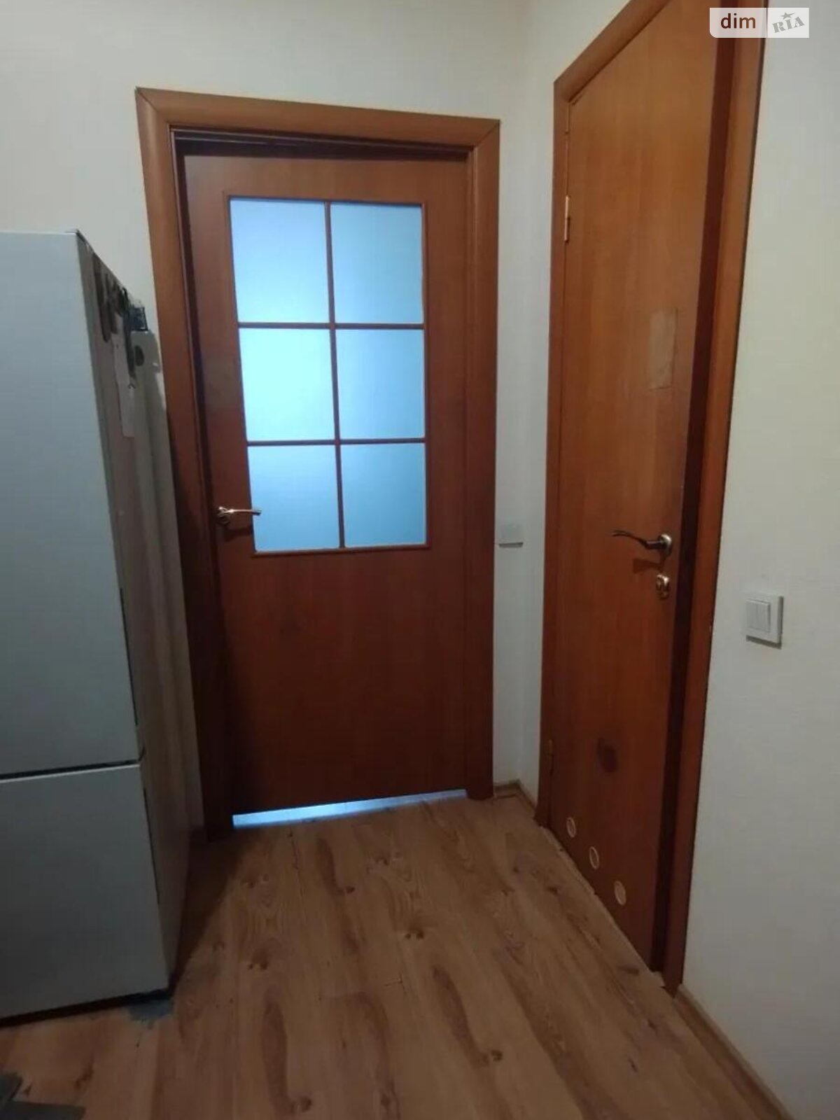 Продажа однокомнатной квартиры в Львове, на ул. Костя Левицкого, район Лычаков фото 1 Продажа однокомнатной квартиры в Львове, на ул. Костя Левицкого, район Лычаков фото 1