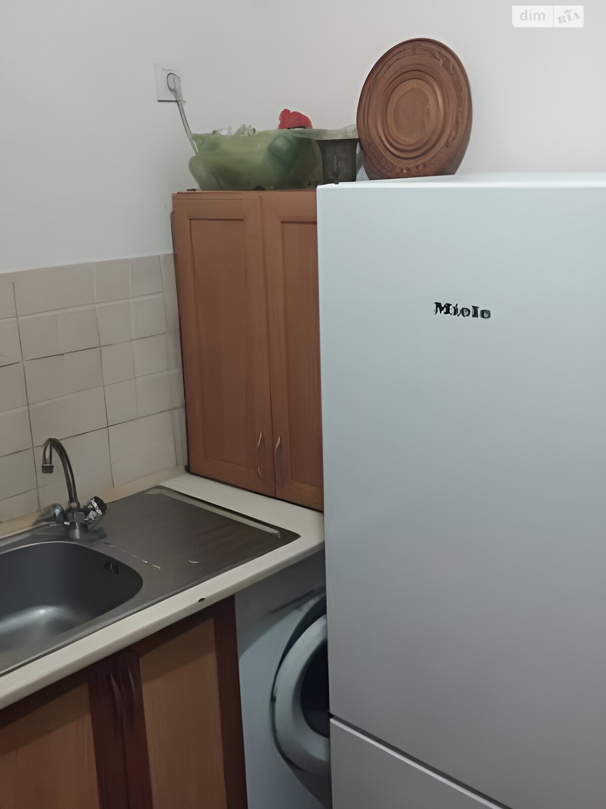 Продажа однокомнатной квартиры в Львове, на ул. Костя Левицкого, район Лычаков фото 1 Продажа однокомнатной квартиры в Львове, на ул. Костя Левицкого, район Лычаков фото 1