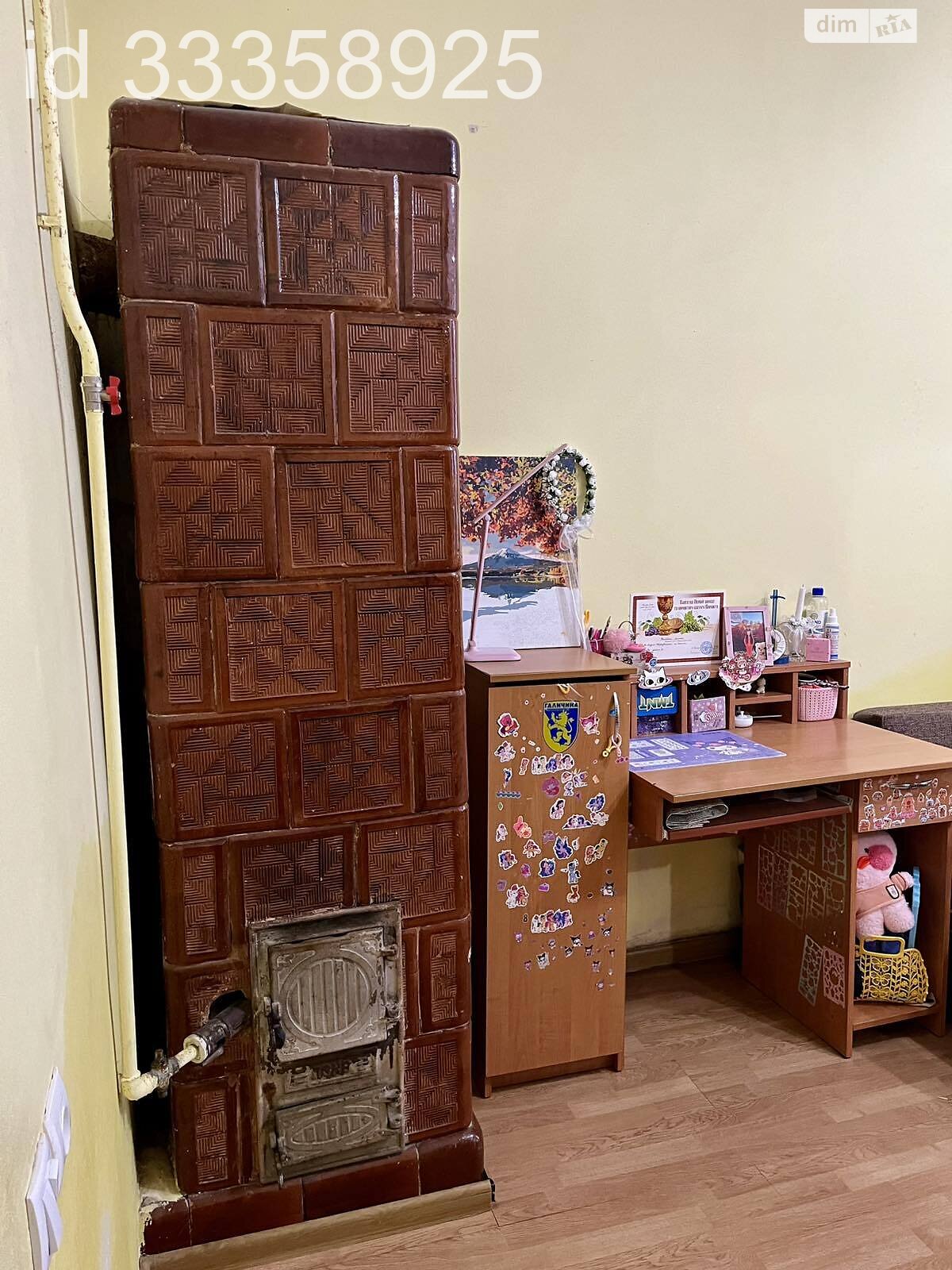 Продаж двокімнатної квартири в Львові, на вул. Кравчука Академіка, район Личаків фото 1 Продаж двокімнатної квартири в Львові, на вул. Кравчука Академіка, район Личаків фото 1