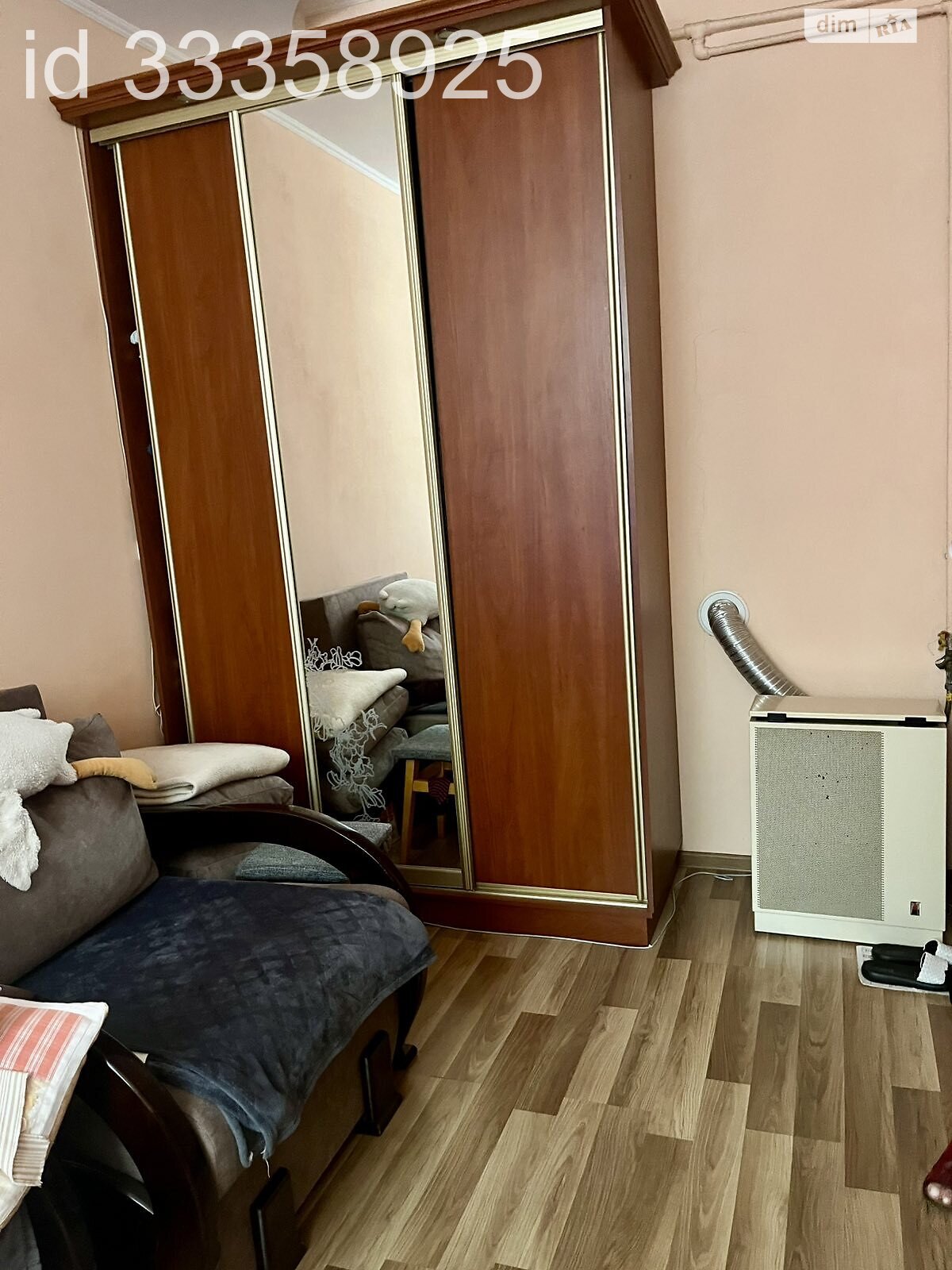 Продаж двокімнатної квартири в Львові, на вул. Кравчука Академіка, район Личаків фото 1 Продаж двокімнатної квартири в Львові, на вул. Кравчука Академіка, район Личаків фото 1