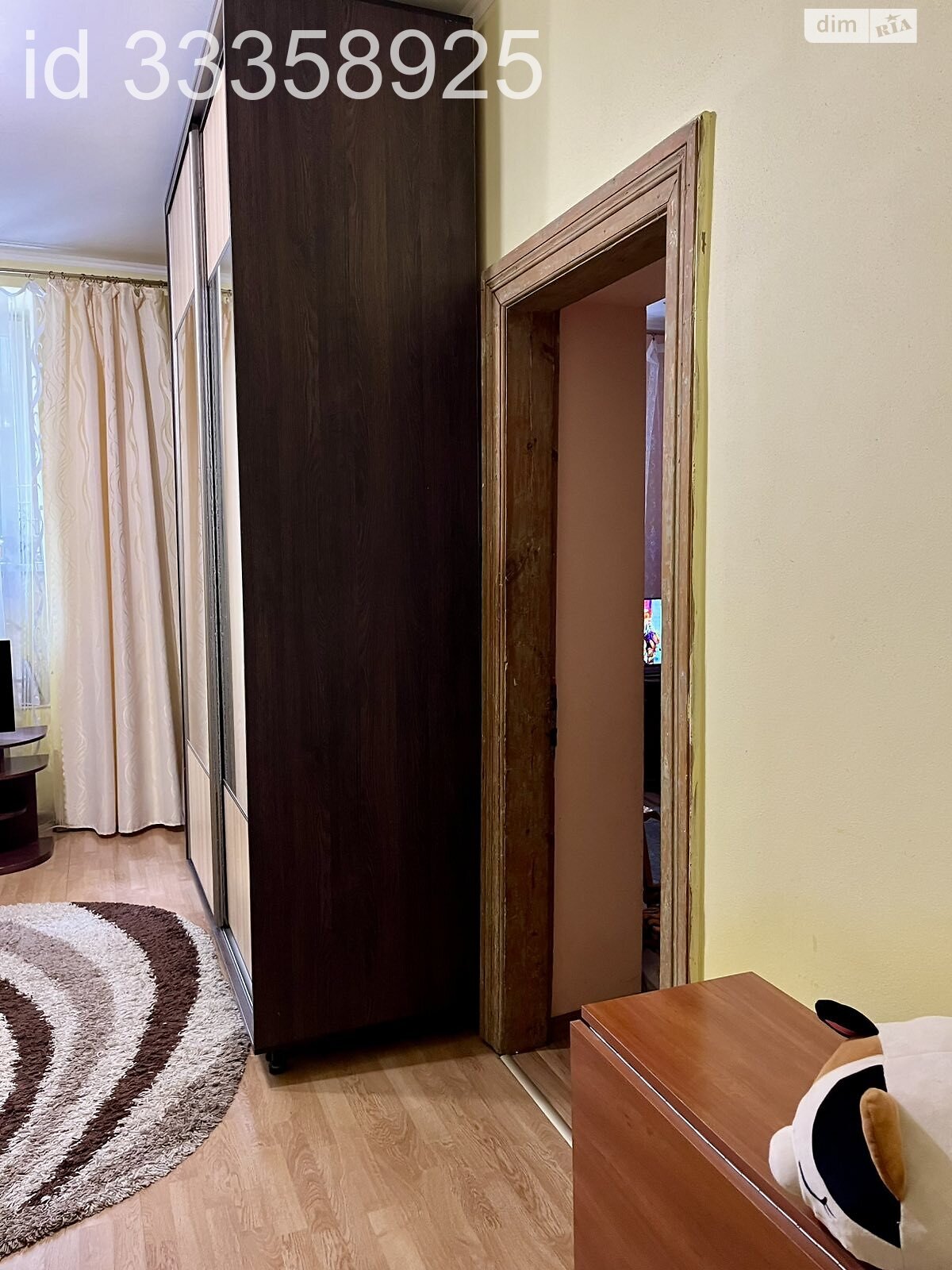 Продаж двокімнатної квартири в Львові, на вул. Кравчука Академіка, район Личаків фото 1 Продаж двокімнатної квартири в Львові, на вул. Кравчука Академіка, район Личаків фото 1