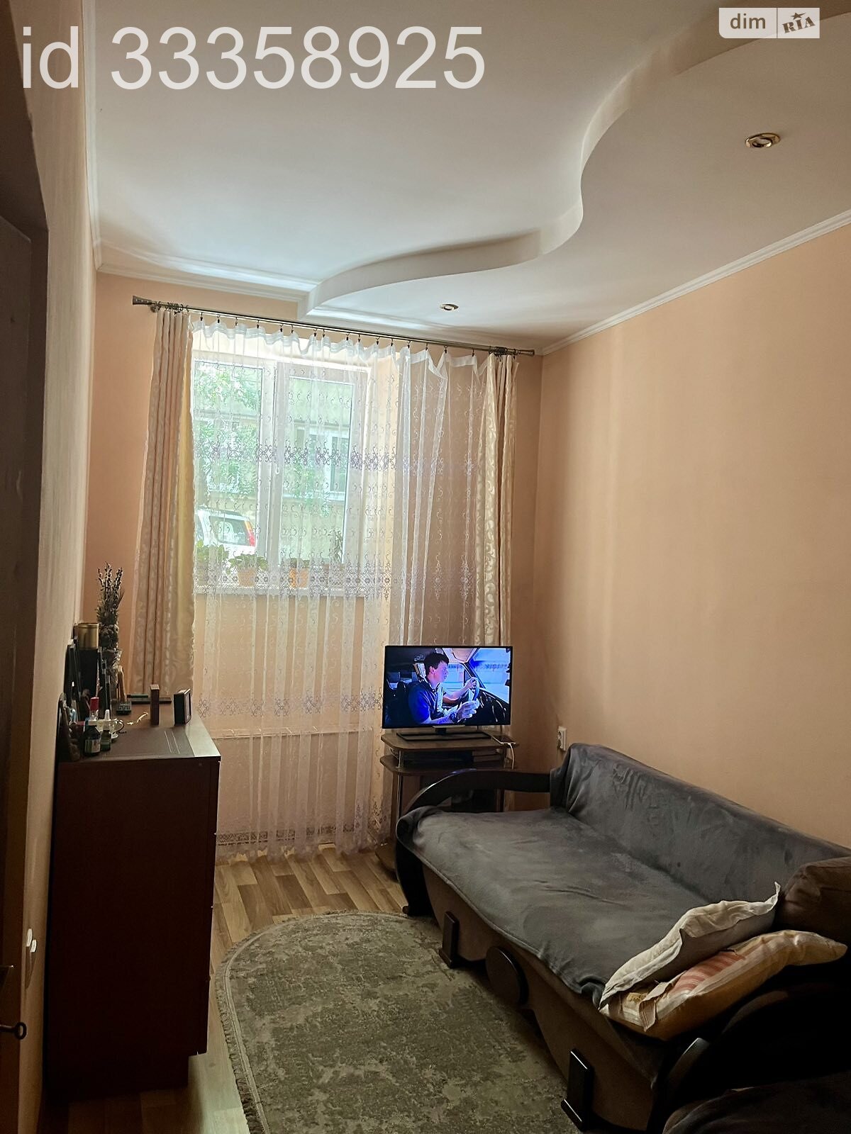 Продаж двокімнатної квартири в Львові, на вул. Кравчука Академіка, район Личаків фото 1 Продаж двокімнатної квартири в Львові, на вул. Кравчука Академіка, район Личаків фото 1