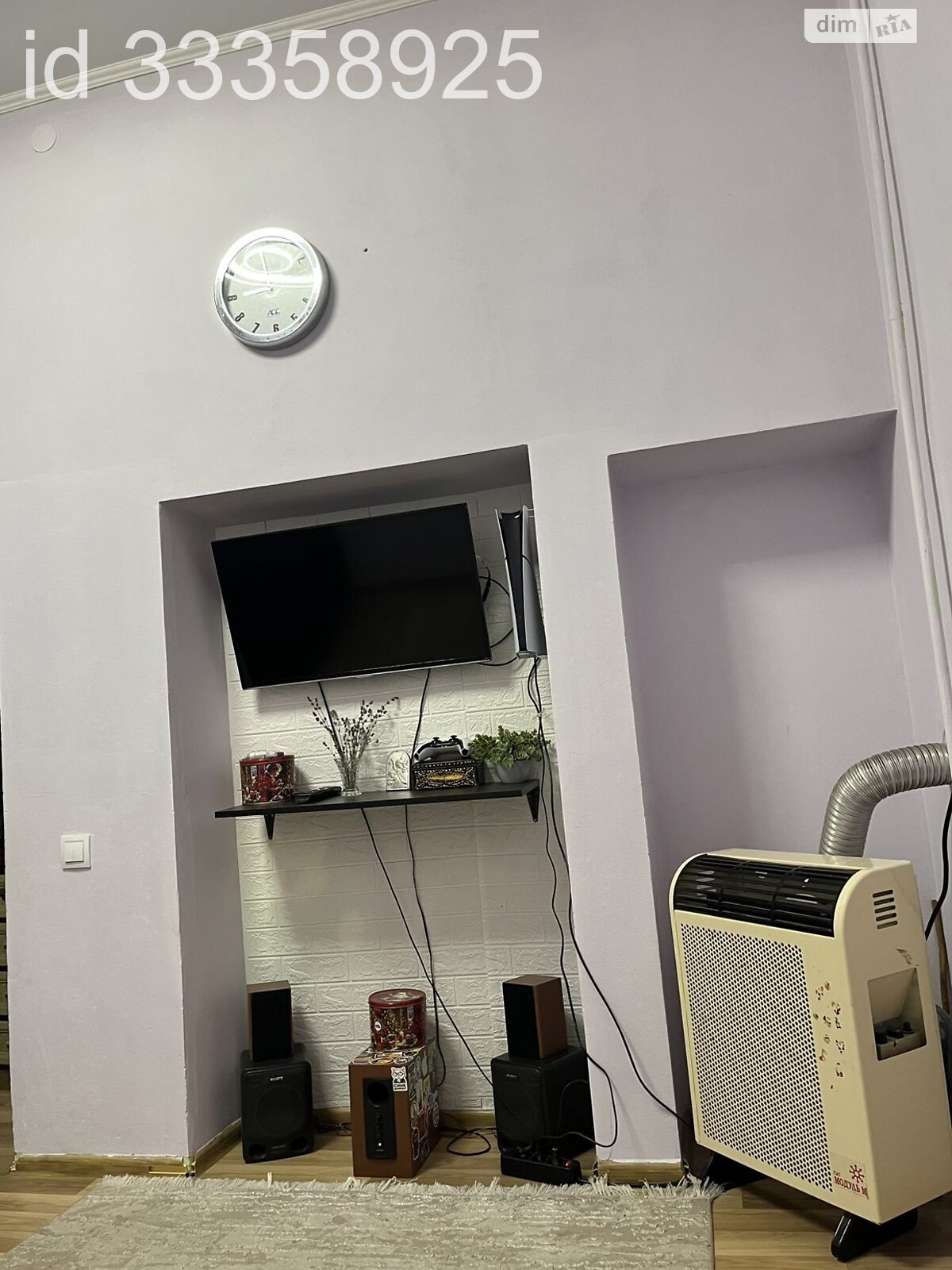Продаж двокімнатної квартири в Львові, на вул. Кравчука Академіка, район Личаків фото 1 Продаж двокімнатної квартири в Львові, на вул. Кравчука Академіка, район Личаків фото 1