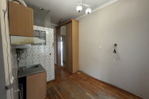 Продажа однокомнатной квартиры в Львове, на ул. Крупьярська 7, район Лычаков фото 2