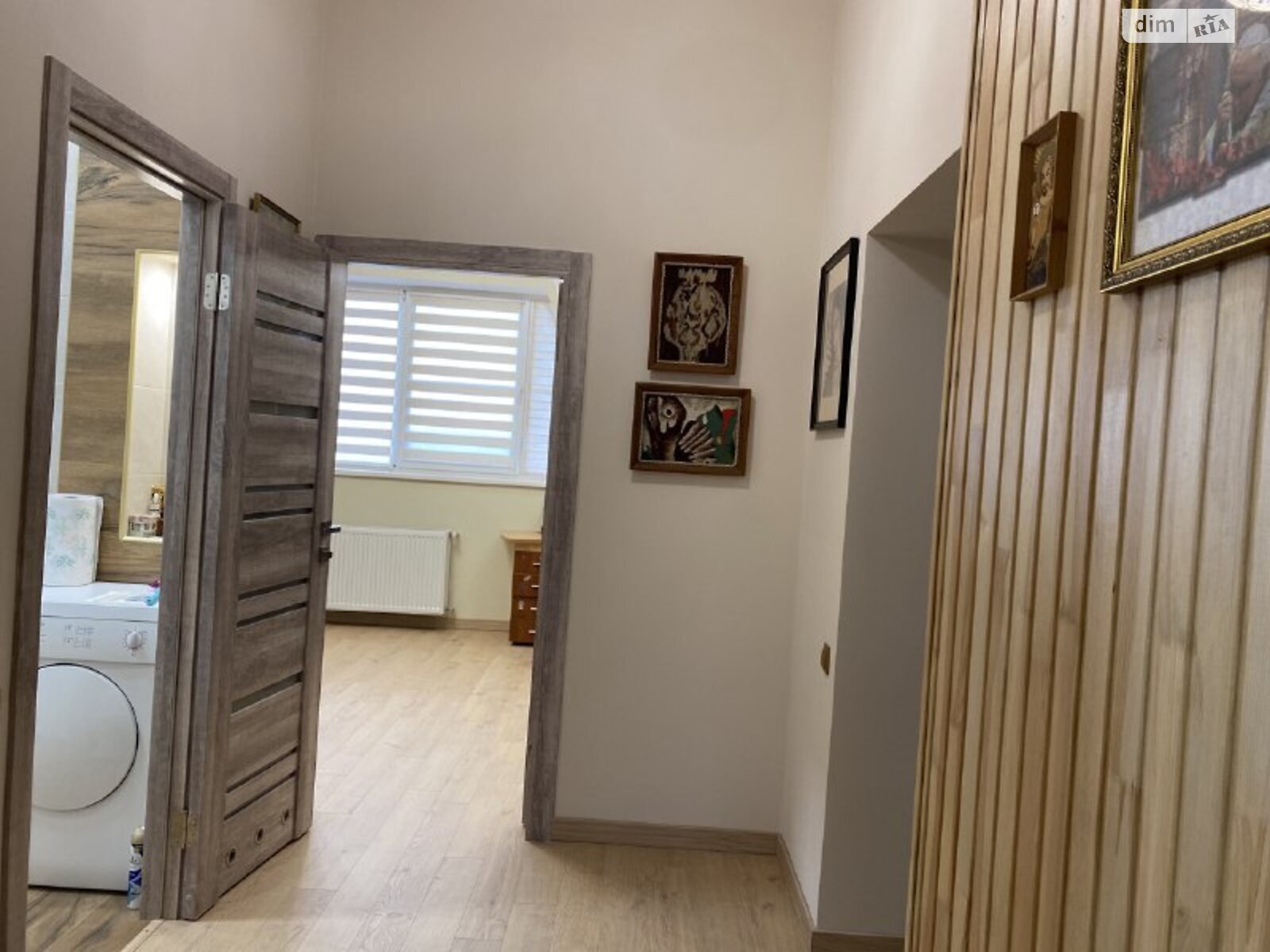 Продажа трехкомнатной квартиры в Львове, на ул. Крупьярська 9, район Лычаков фото 1 Продажа трехкомнатной квартиры в Львове, на ул. Крупьярська 9, район Лычаков фото 1