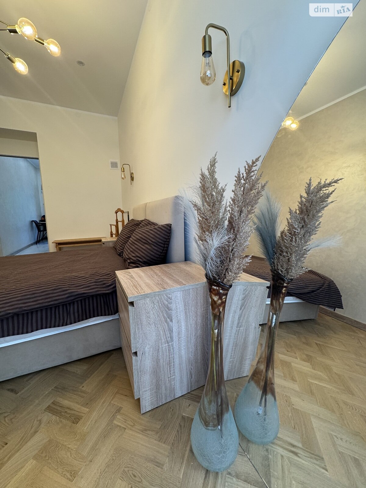Продажа однокомнатной квартиры в Львове, на ул. Крупьярська 6, район Лычаков фото 1 Продажа однокомнатной квартиры в Львове, на ул. Крупьярська 6, район Лычаков фото 1