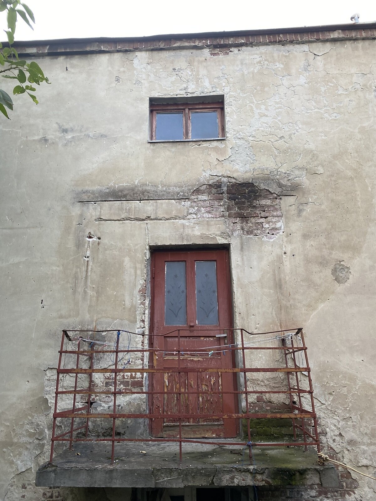 Продаж однокімнатної квартири в Львові, на вул. Круп'ярська 16, район Личаків фото 1 Продаж однокімнатної квартири в Львові, на вул. Круп'ярська 16, район Личаків фото 1