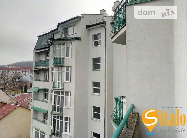 Продажа трехкомнатной квартиры в Львове, на ул. Лычаковская район Лычаков фото 1 Продажа трехкомнатной квартиры в Львове, на ул. Лычаковская район Лычаков фото 1