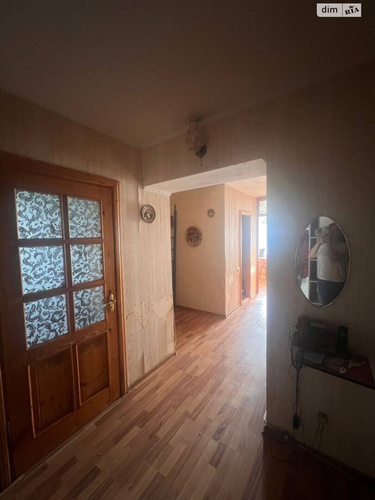 Продажа трехкомнатной квартиры в Львове, на ул. Лычаковская 119, район Лычаков фото 1 Продажа трехкомнатной квартиры в Львове, на ул. Лычаковская 119, район Лычаков фото 1
