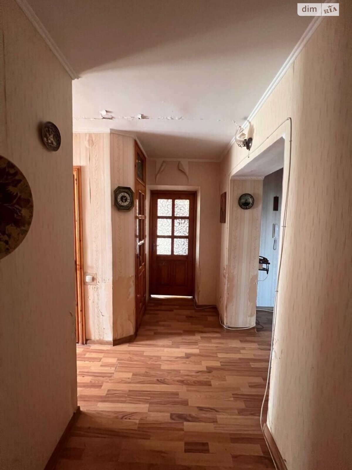 Продажа трехкомнатной квартиры в Львове, на ул. Лычаковская 119, район Лычаков фото 1 Продажа трехкомнатной квартиры в Львове, на ул. Лычаковская 119, район Лычаков фото 1