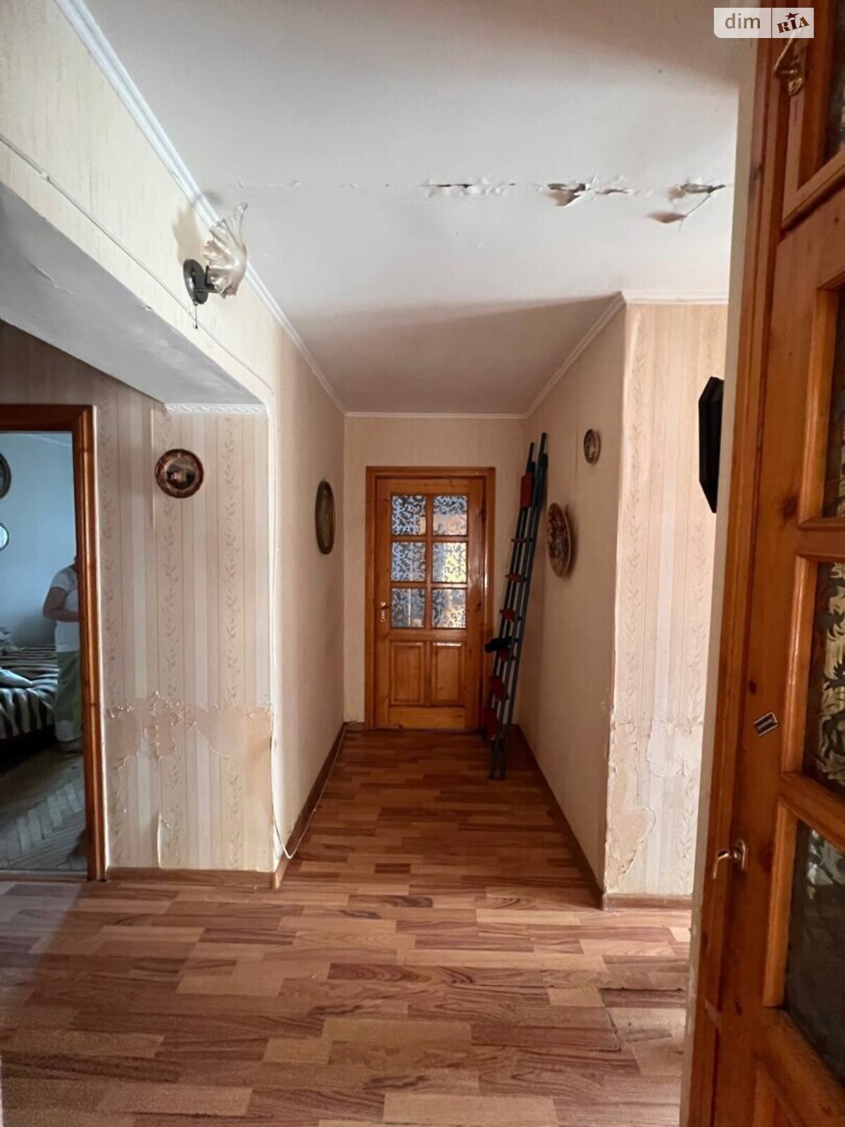 Продажа трехкомнатной квартиры в Львове, на ул. Лычаковская 119, район Лычаков фото 1 Продажа трехкомнатной квартиры в Львове, на ул. Лычаковская 119, район Лычаков фото 1