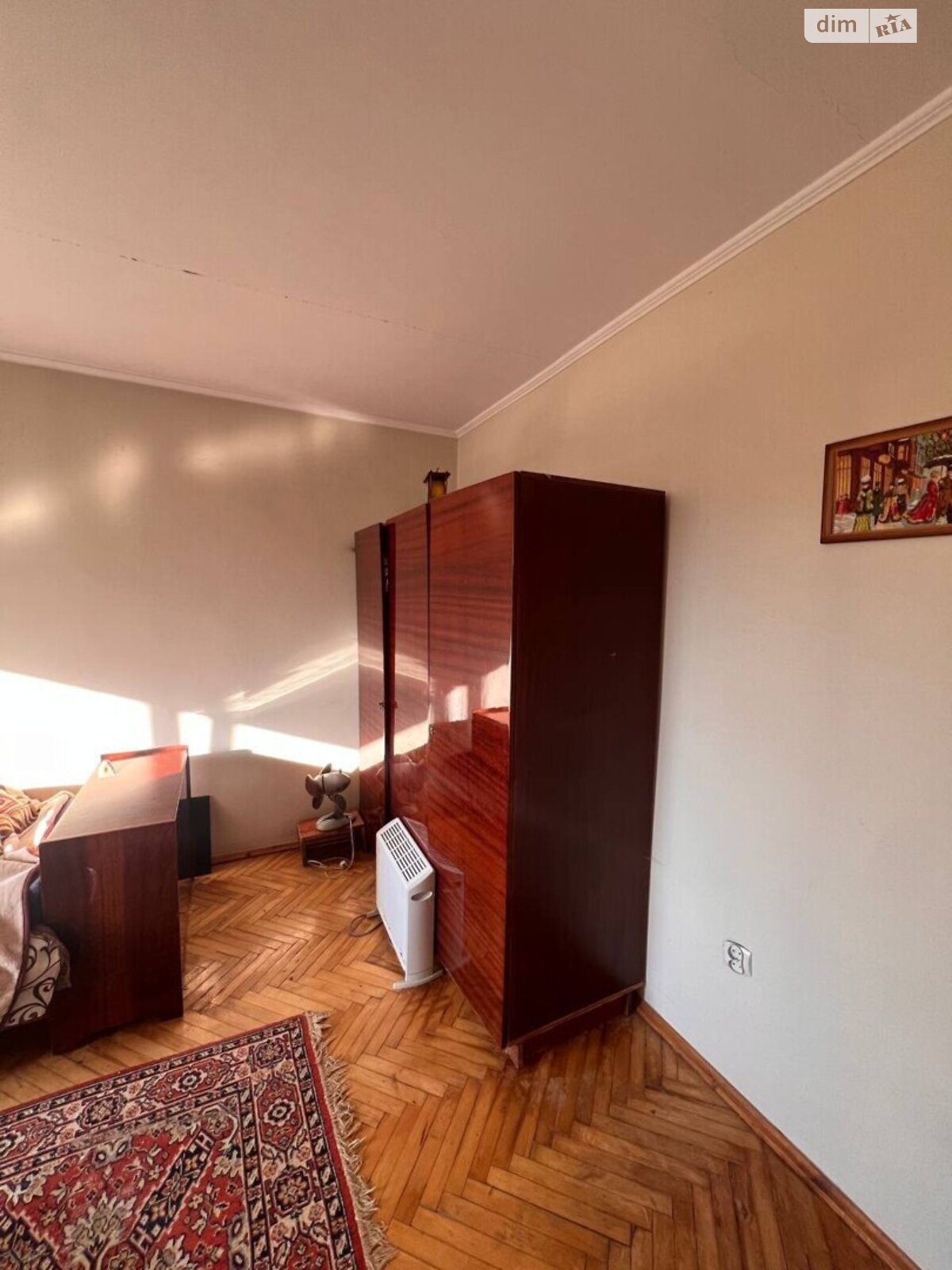 Продажа трехкомнатной квартиры в Львове, на ул. Лычаковская 119, район Лычаков фото 1 Продажа трехкомнатной квартиры в Львове, на ул. Лычаковская 119, район Лычаков фото 1