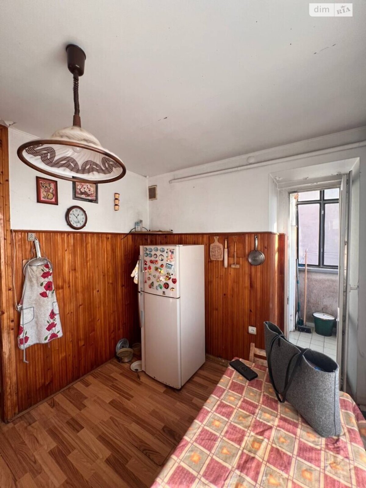 Продажа трехкомнатной квартиры в Львове, на ул. Лычаковская 119, район Лычаков фото 1 Продажа трехкомнатной квартиры в Львове, на ул. Лычаковская 119, район Лычаков фото 1