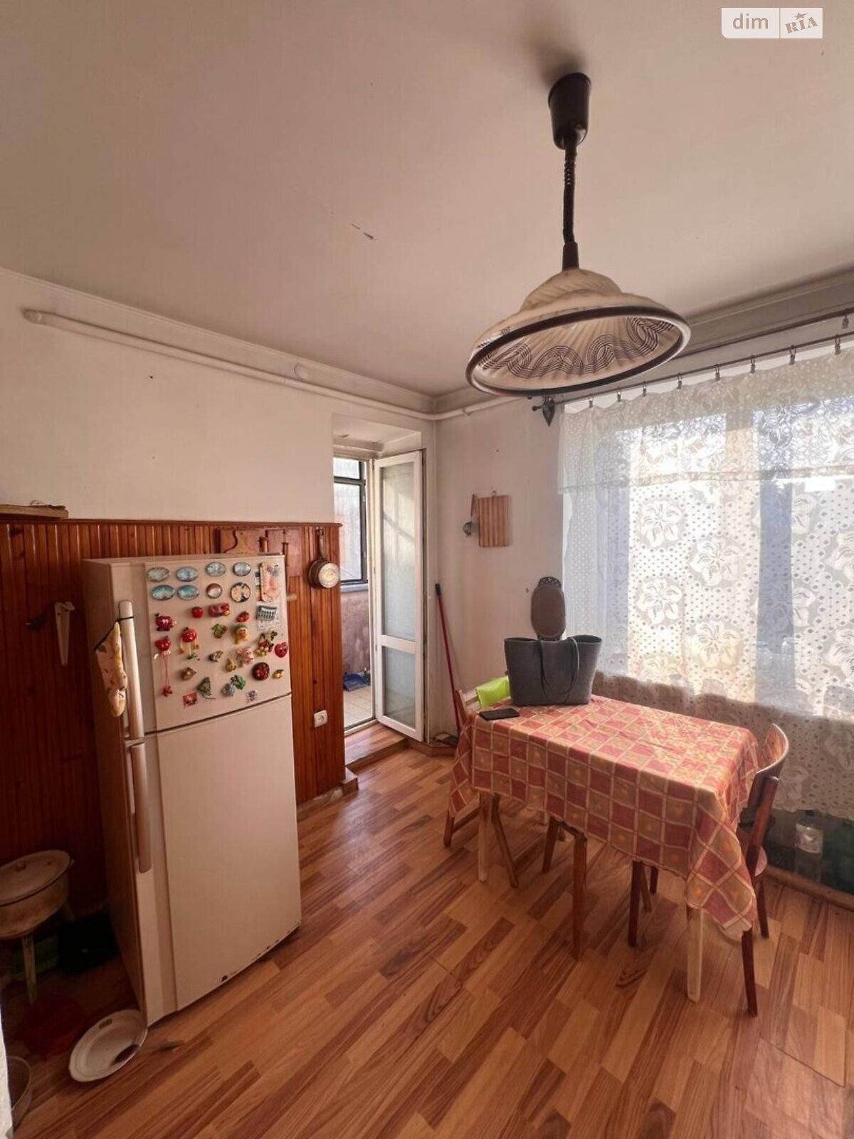 Продажа трехкомнатной квартиры в Львове, на ул. Лычаковская 119, район Лычаков фото 1 Продажа трехкомнатной квартиры в Львове, на ул. Лычаковская 119, район Лычаков фото 1