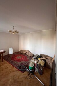 Продаж трикімнатної квартири в Львові, на вул. Личаківська 119, район Личаків фото 2