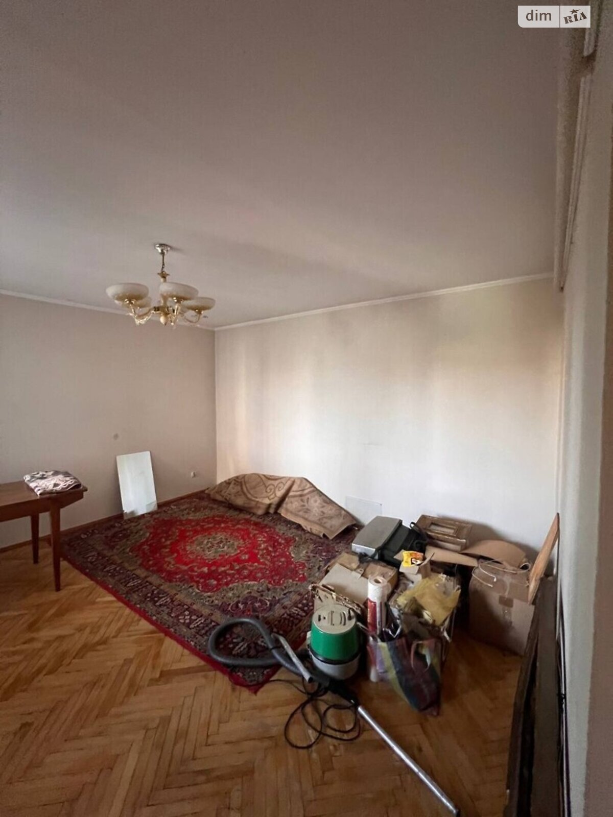 Продаж трикімнатної квартири в Львові, на вул. Личаківська 119, район Личаків фото 1 Продаж трикімнатної квартири в Львові, на вул. Личаківська 119, район Личаків фото 1