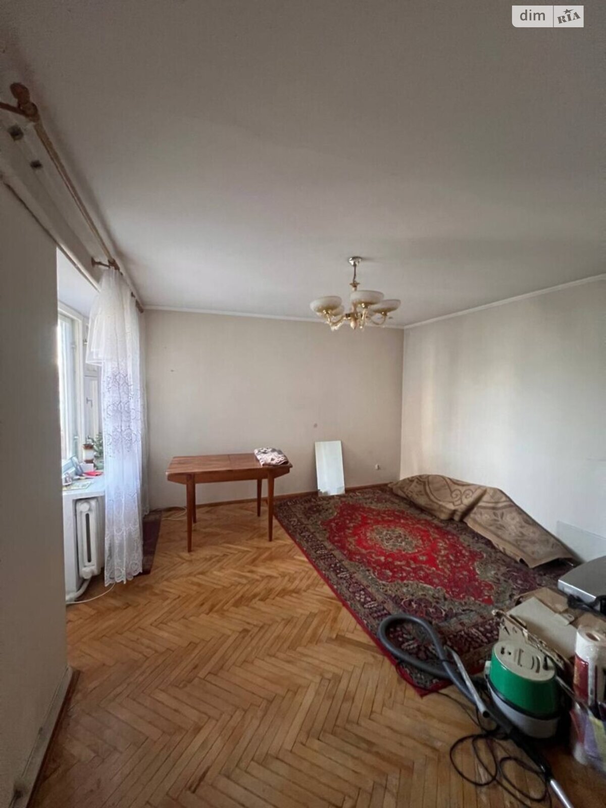 Продаж трикімнатної квартири в Львові, на вул. Личаківська 119, район Личаків фото 1 Продаж трикімнатної квартири в Львові, на вул. Личаківська 119, район Личаків фото 1