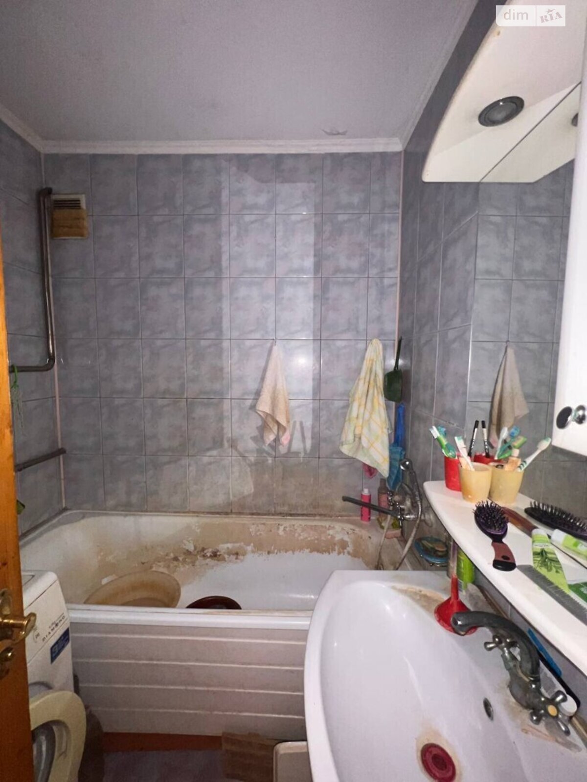 Продаж трикімнатної квартири в Львові, на вул. Личаківська 119, район Личаків фото 1 Продаж трикімнатної квартири в Львові, на вул. Личаківська 119, район Личаків фото 1