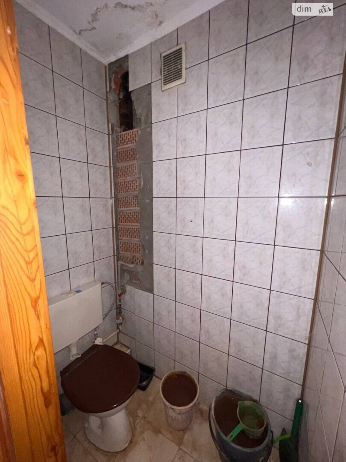 Продаж трикімнатної квартири в Львові, на вул. Личаківська 119, район Личаків фото 1 Продаж трикімнатної квартири в Львові, на вул. Личаківська 119, район Личаків фото 1