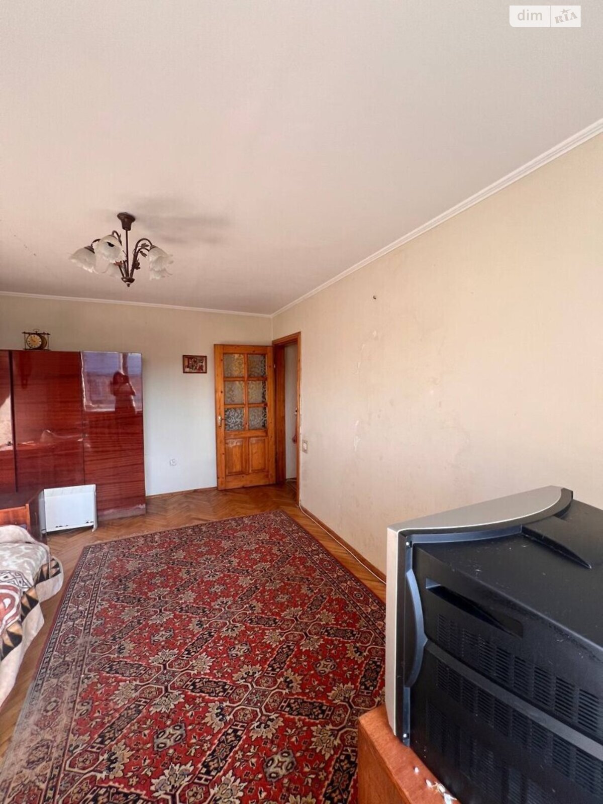 Продаж трикімнатної квартири в Львові, на вул. Личаківська 119, район Личаків фото 1 Продаж трикімнатної квартири в Львові, на вул. Личаківська 119, район Личаків фото 1