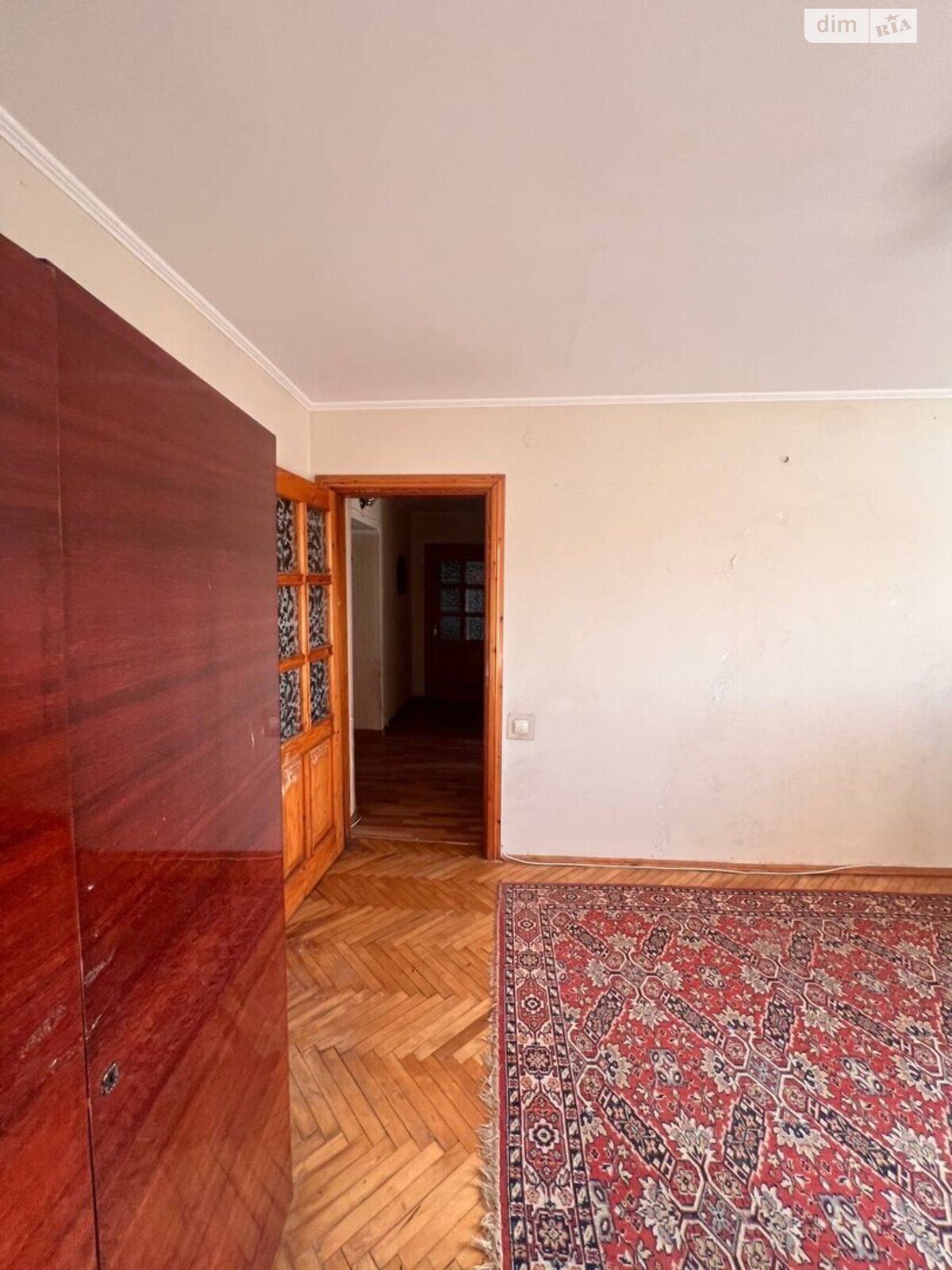 Продаж трикімнатної квартири в Львові, на вул. Личаківська 119, район Личаків фото 1 Продаж трикімнатної квартири в Львові, на вул. Личаківська 119, район Личаків фото 1
