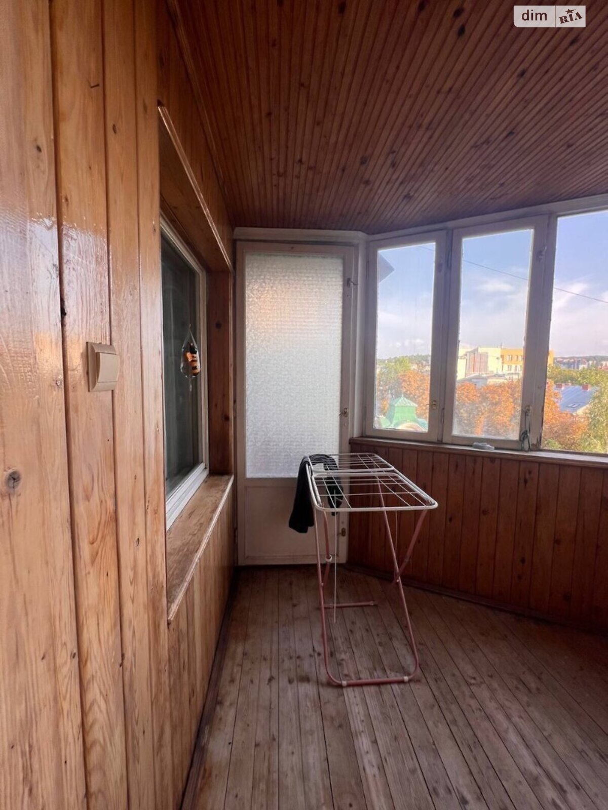 Продаж трикімнатної квартири в Львові, на вул. Личаківська 119, район Личаків фото 1 Продаж трикімнатної квартири в Львові, на вул. Личаківська 119, район Личаків фото 1