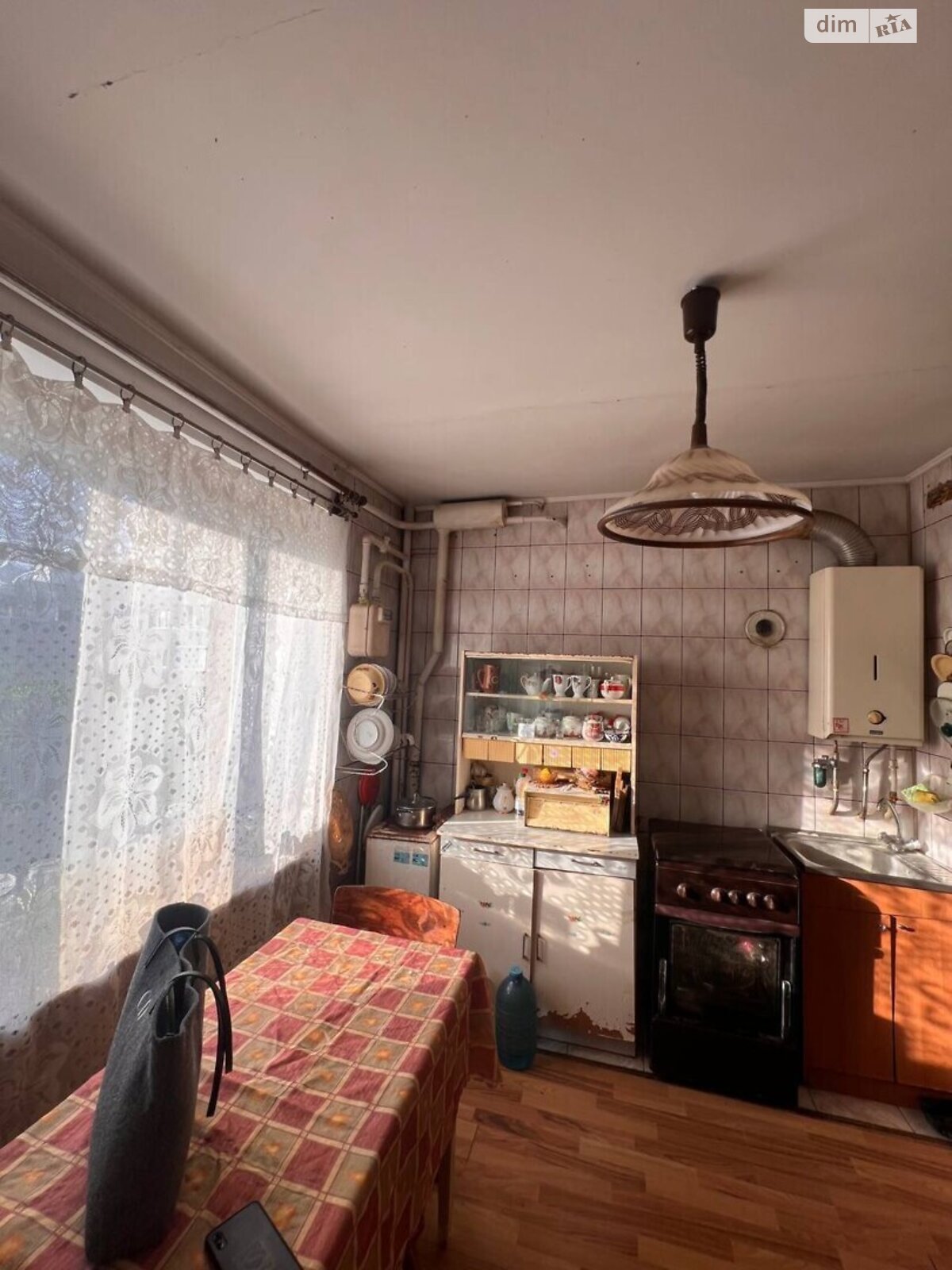 Продаж трикімнатної квартири в Львові, на вул. Личаківська 119, район Личаків фото 1 Продаж трикімнатної квартири в Львові, на вул. Личаківська 119, район Личаків фото 1