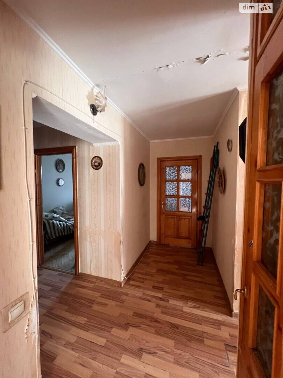 Продаж трикімнатної квартири в Львові, на вул. Личаківська 119, район Личаків фото 1 Продаж трикімнатної квартири в Львові, на вул. Личаківська 119, район Личаків фото 1