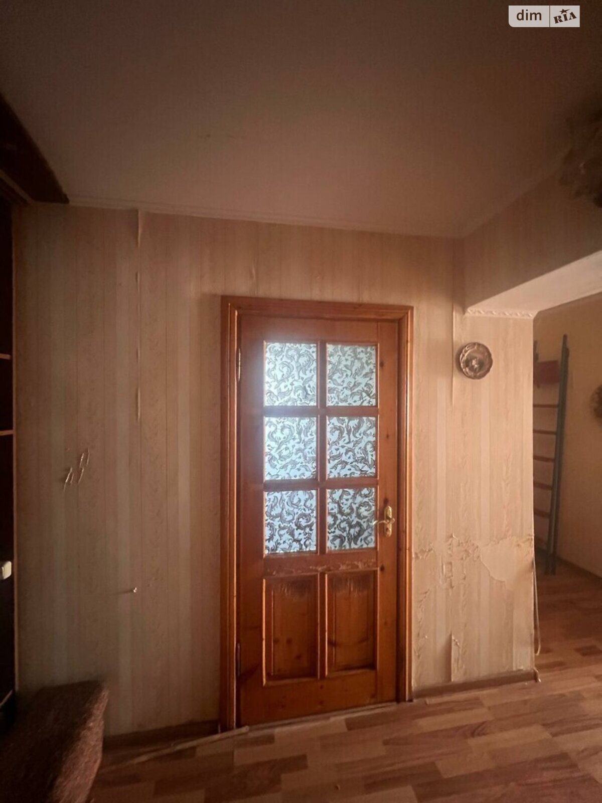 Продаж трикімнатної квартири в Львові, на вул. Личаківська 119, район Личаків фото 1 Продаж трикімнатної квартири в Львові, на вул. Личаківська 119, район Личаків фото 1